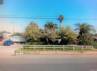4530 Felspar St, Riverside, CA 92509