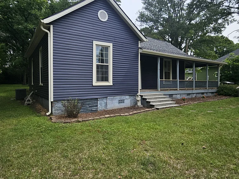428 Hampton St — Photo 2