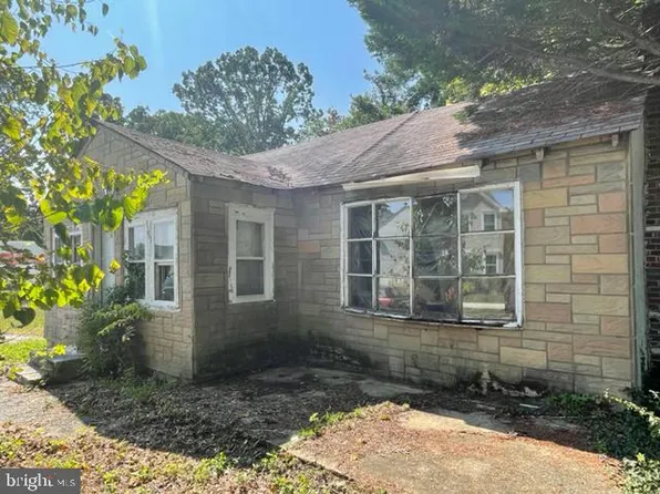 945 Boundary Rd, Wenonah, NJ 08090