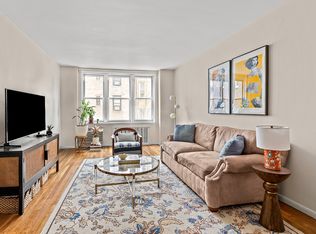54 Orange St APT 3B, Brooklyn, NY 11201