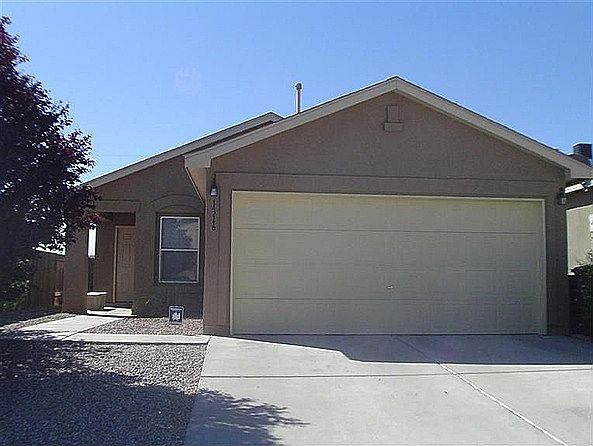 1st image of 1316 Casa Florida Pl NW