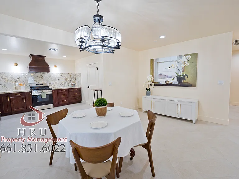 1821 Lacey St #1 — Photo 9