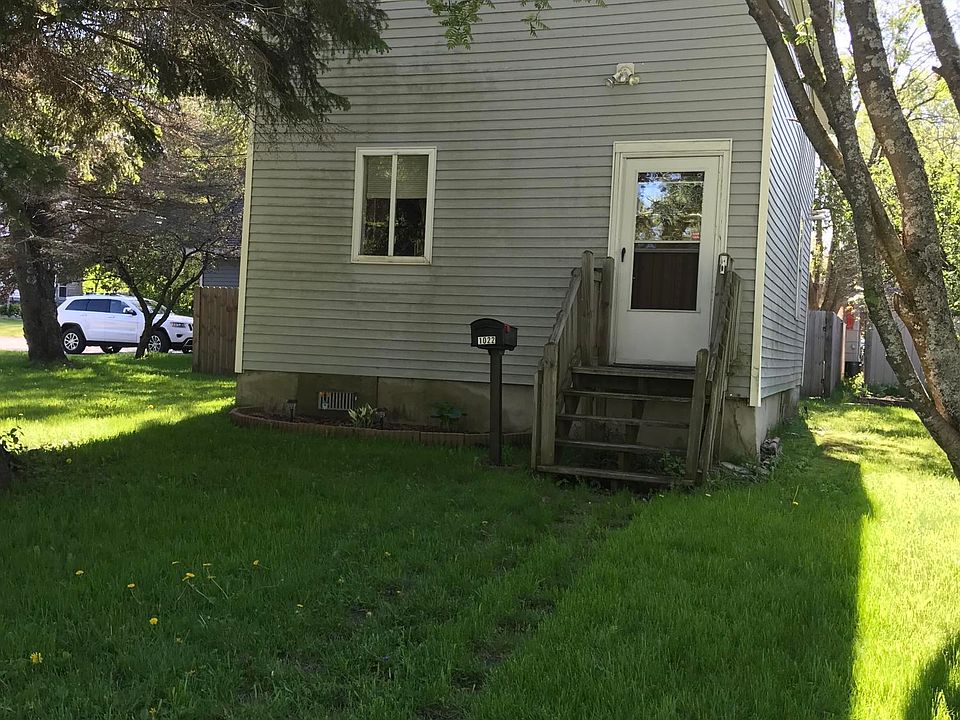 1st image of 1022 Lizzie St
