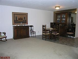 4th image of 1279 Guelbreth Ln APT 110