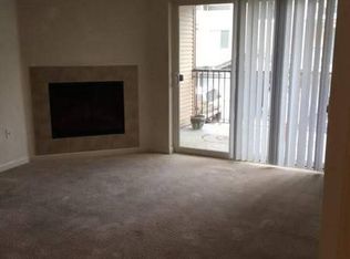 760 NW 185th Ave UNIT 206, Beaverton, OR 97006