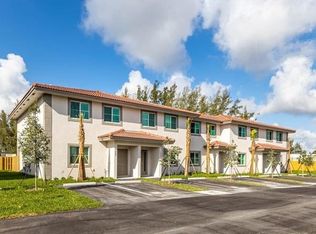14301 NW 17th Path, Opa Locka, FL 33054