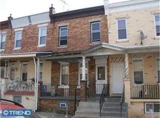 3419 Ella St, Philadelphia, PA 19134