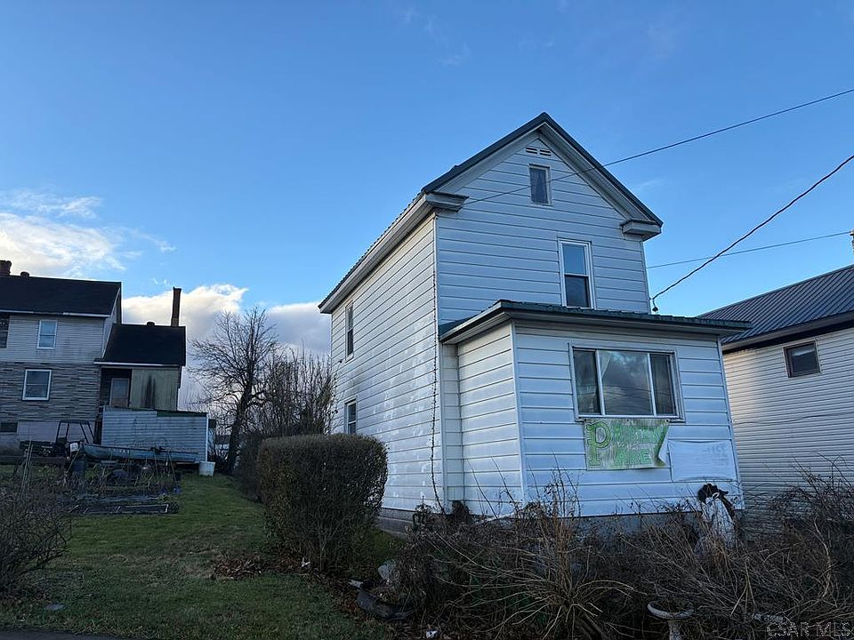 1st image of 505 Mountain Ave