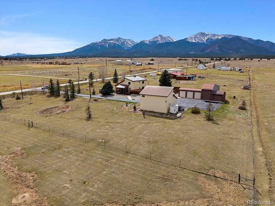1st image of 12775 W County Road 270