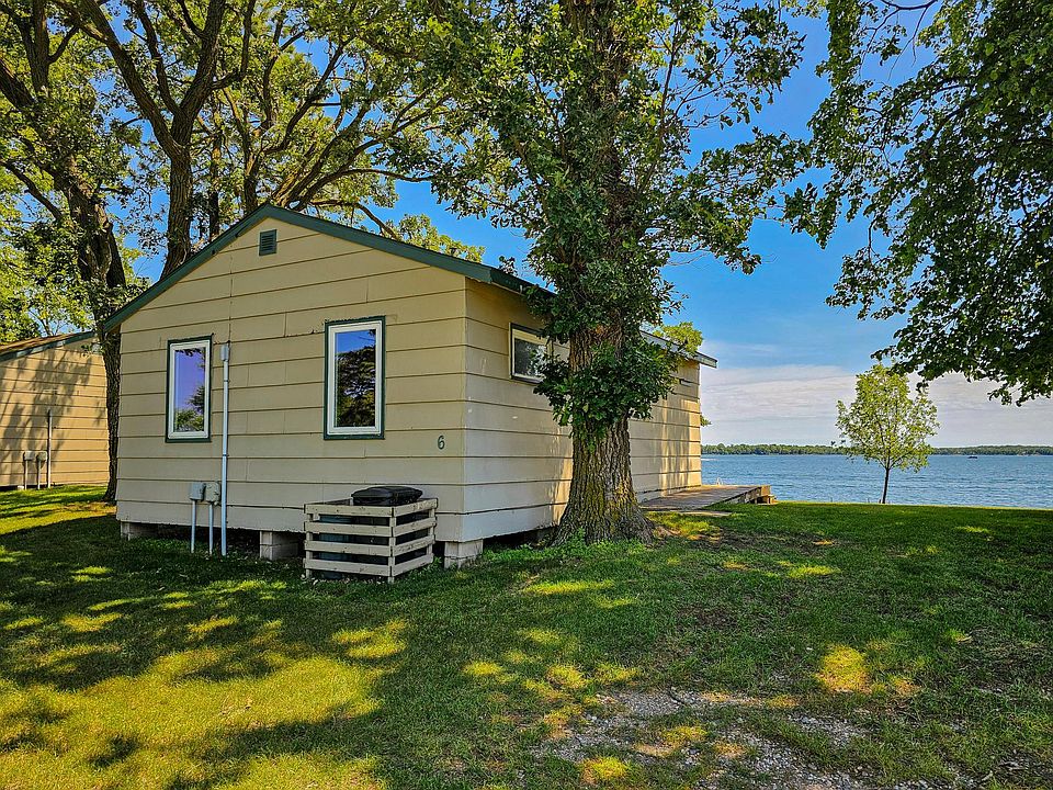 1st image of 34654 Big McDonald Ln #4