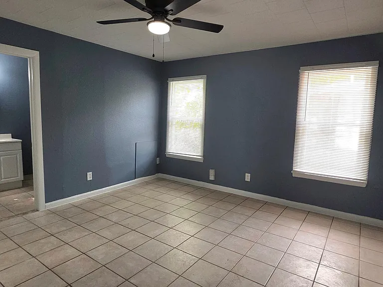 6515 Linden St — Photo 5