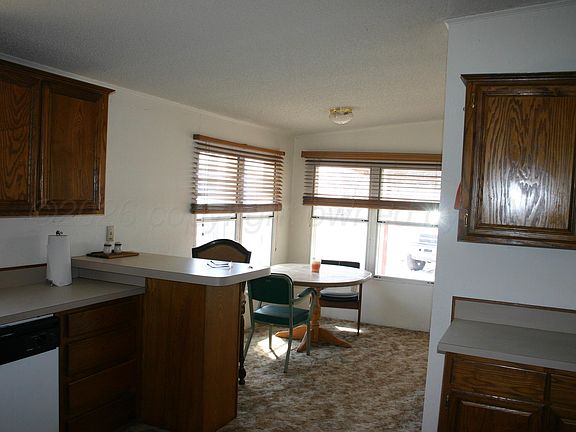 4th image of 109 Lark Rd