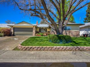 1408 Oakmont Dr, Roseville, CA 95661