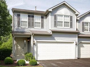 645 Kenwood Ct, Dekalb, IL