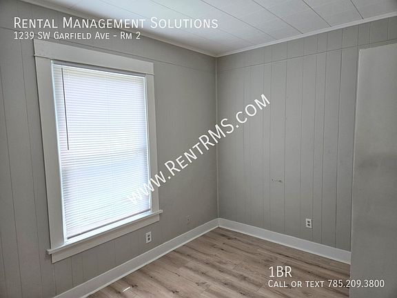 2nd image of 1239 SW Garfield Ave Room 2