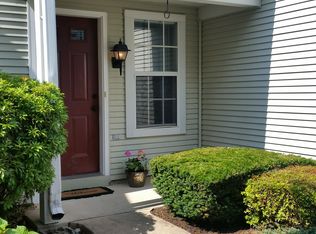 2186 Wexford Rd, Palmyra, PA 17078