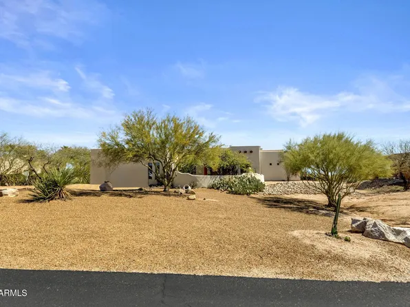 29705 N 141ST Place, Scottsdale, AZ 85262