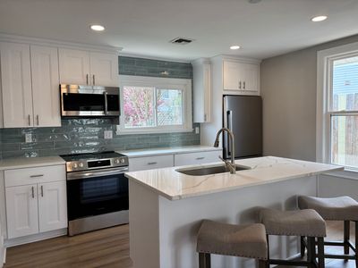 912 B St, Virginia Beach, VA, 23451