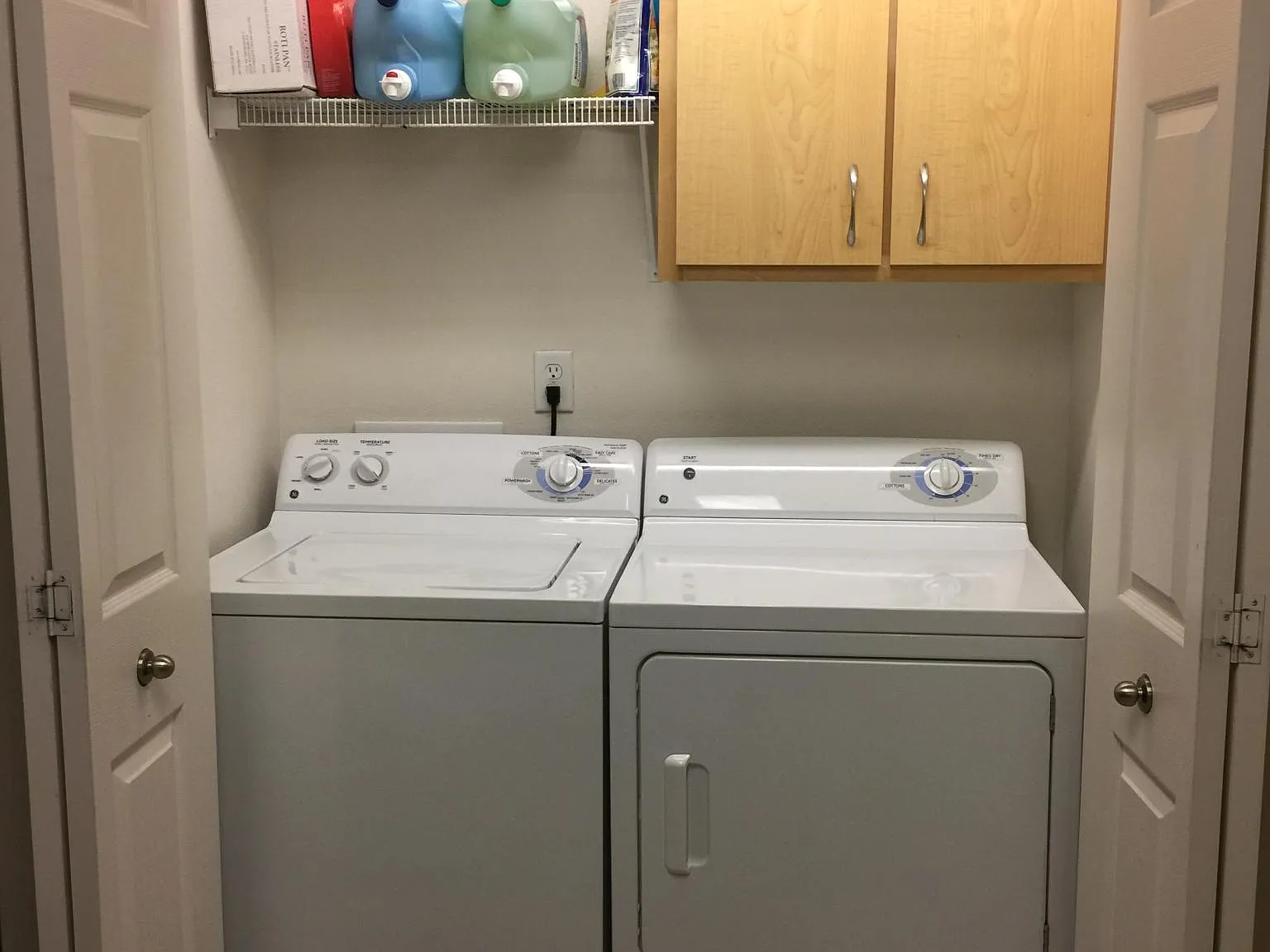 2 bed, 1400 sqft, $1,850 — Photo 1