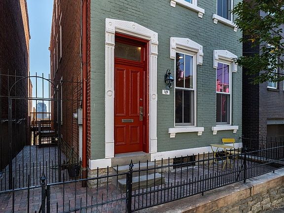 2nd image of 521 Milton St