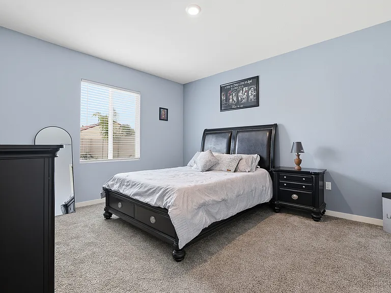 7812 Strawberry Ln — Photo 21