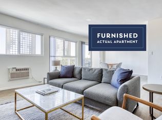 1223 N Flores St FLOOR 3-ID530, West Hollywood, CA 90069