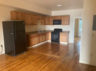 96 Grand St APT 2, Albany, NY 12202