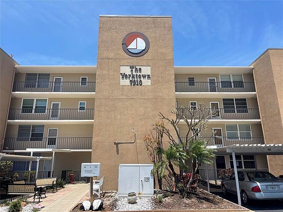5th image of 7910 SUN ISLAND DRIVE S #203
