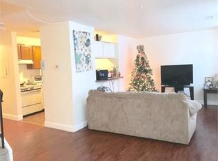 1000 South St SIDE B, Philadelphia, PA 19147