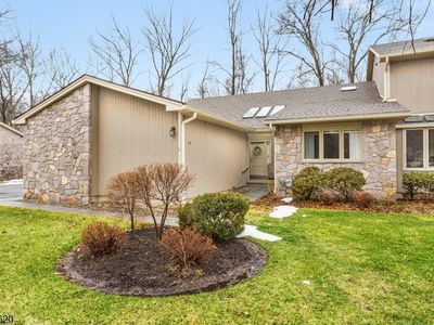 35 Roberts Cir, Basking Ridge, NJ, 07920