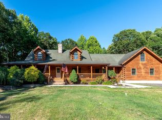 86 Kerlin Rd, Salem, NJ 08079