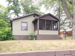 75 Weil Ave, Akron, OH