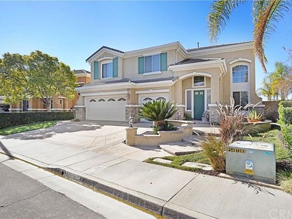 4th image of 28576 Horseshoe Cir