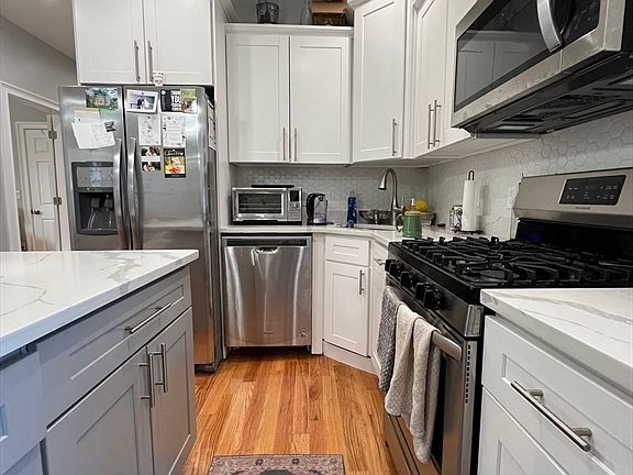 2nd image of 20 Kenton Rd APT 3