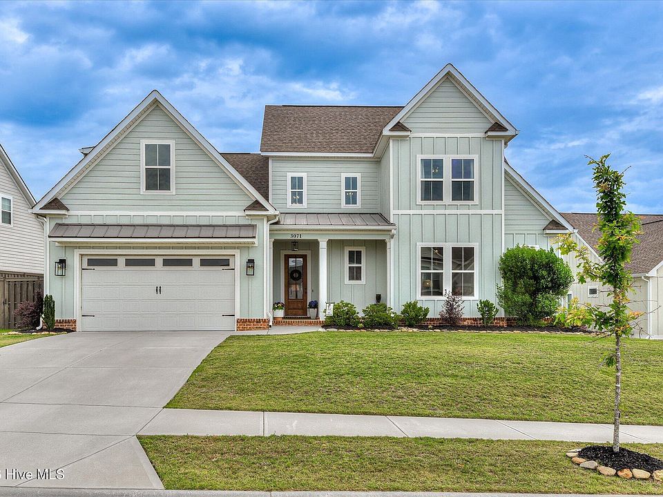 1st image of 3071 Rosewood Drive