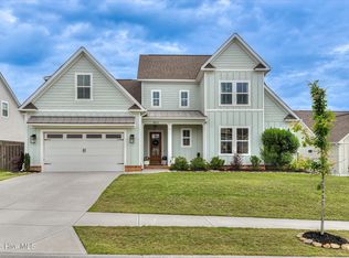 3071 Rosewood Drive, Evans, GA 30809