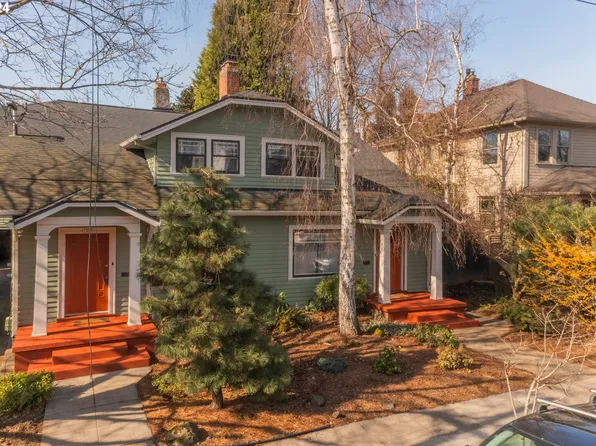 1921-1929 NE 12th Ave, Portland, OR 97212