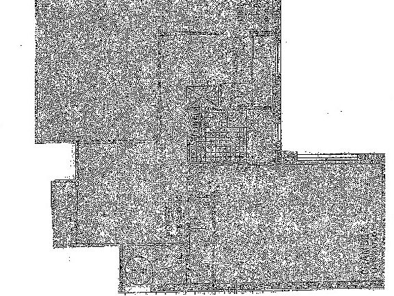 2nd image of 178-10 Wexford Ter #2J