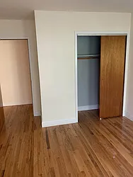 Rented by SRG Real Estate Inc. 