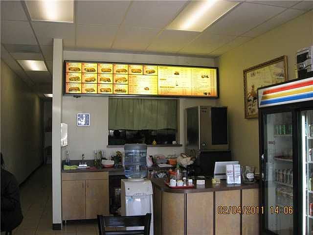 2nd image of 706 S Rancho Santa Fe Rd