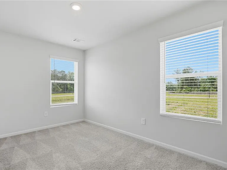 157 Green Loop NW — Photo 18