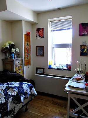 Rented by Mirador Real Estate | media 32