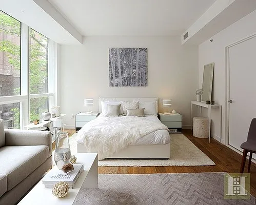 Rented by Halstead Real Estate | media 22