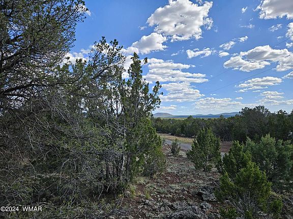 2nd image of 12&14 County Road 3573 N