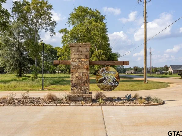 12372 Madison Xing, Bullard, TX 75757