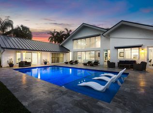 4564 Bocaire Blvd, Boca Raton, FL 33487