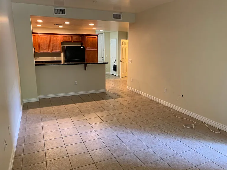 5450 E Deer Valley Dr #1223 — Photo 18