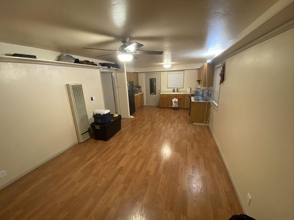 2nd image of 37863A Manzanita St