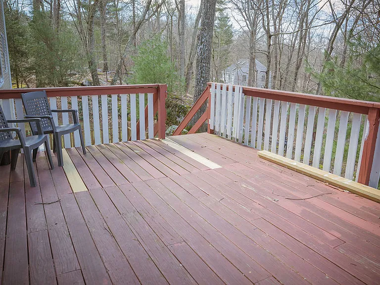 100 White Birch Dr — Photo 6