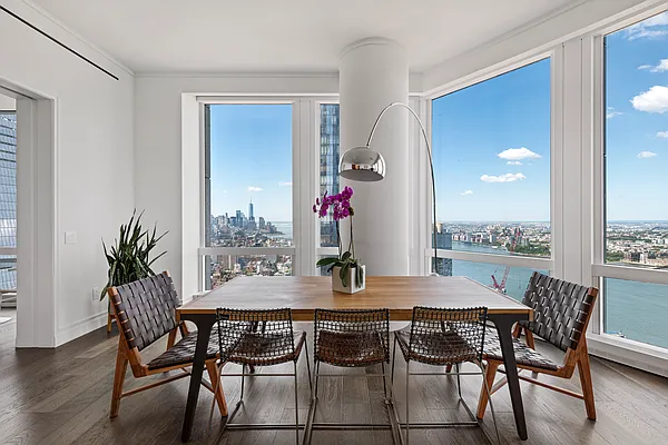 Rented by Douglas Elliman | media 40